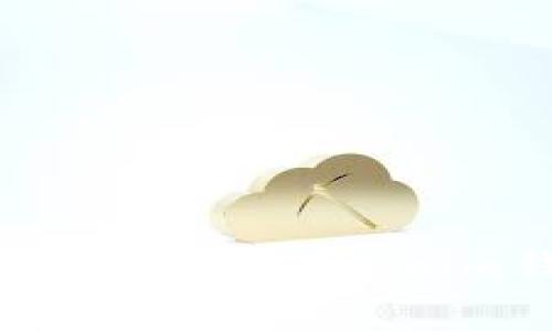 如何在苹果系统上安全使用TokenTokenim钱包:全面指南与最佳实践