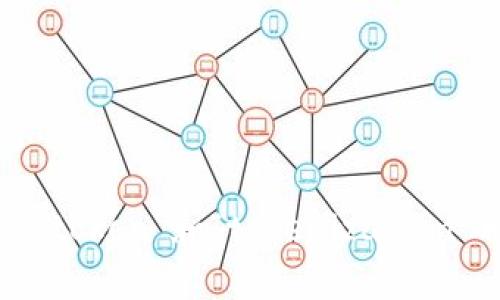 “tokenim”并不是一个常见的词汇，可能是您提供的信息有误或者是某个特定领域的术语。如果您想讨论“token”和“tokenization”相关的内容，我可以给您详细介绍这两个概念。如果您能提供更多上下文或相关信息，我将更好地帮助您。