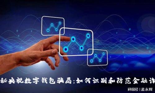 揭秘央视数字钱包骗局:如何识别和防范金融诈骗