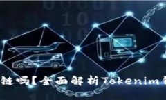Tokenim钱包是ETH链吗？全面解析Tokenim钱