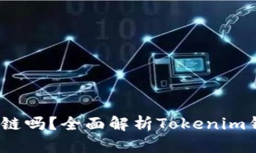 Tokenim钱包是ETH链吗？全面解析Tokenim钱包的功能与兼容性