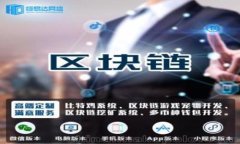 如何使用备份的Tokenim钱包：完整指南