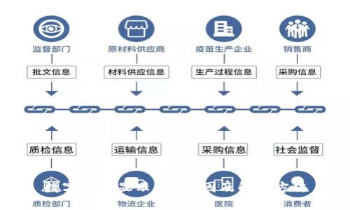 数字钱包显示0的原因及解决方法