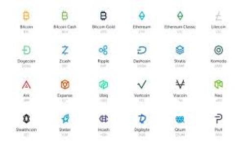 比特币能否存储在TokenTokenim钱包中?详解及常见问题解答
