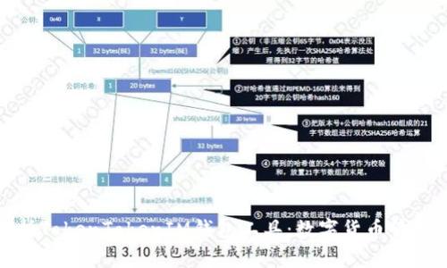 全面解析TokenTokenIM钱包工具：数字货币管理新体验