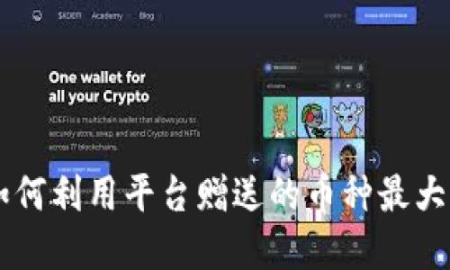 Tokenim:如何利用平台赠送的币种最大化投资收益