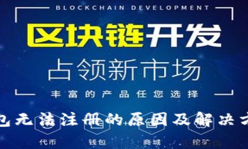 数字钱包无法注册的原因及解决方案解析