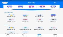 全面解析Tokenim新钱包：功能、优势与