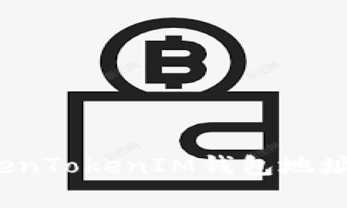 如何正确填写TokenTokenIM钱包地址？详解与注意事项