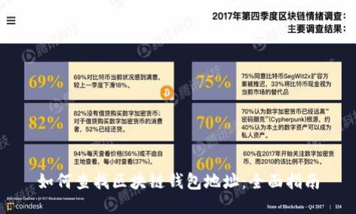 如何查找区块链钱包地址:全面指南