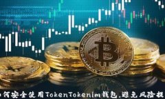 如何安全使用TokenTokenim钱包，避免风险