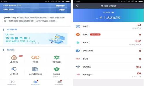 Tokenim如何实现跨链交易?全面解析跨链交易的流程和技术
