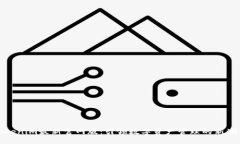 Tokenim最新官网版：引领数字资产管理