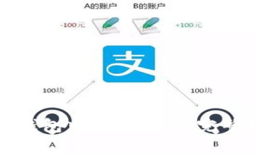 如何在数字钱包中添加卡片:完整指南与技巧
