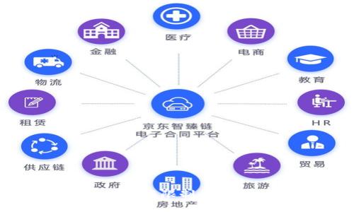  如何突破TokenIM使用限制，提升数字资产管理效率