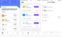 Tokenim能提什么？全面解析Tokenim的应用