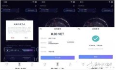 如何在Tokenim钱包中更改收款地址：完