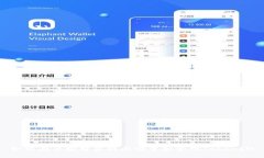 如何在币安智能链上设置和管理Token