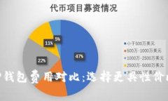Tokenim钱包与TP钱包费用对比：选择更具