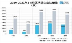 IM电竞中心钱包提取指南：解决钱包提