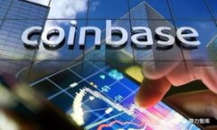 如何安全高效地进行Tokenim充值及提现
