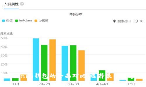 比特派钱包与Tokenim钱包的全面对比:选择最佳数字货币钱包的指南