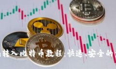 Tokenim转入比特币教程：快速、安全的