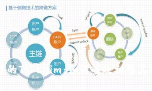 苹果商店中的Tokenim：如何有效利用其功能与优势