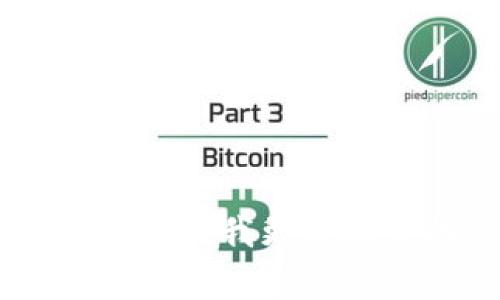 抱歉，您的请求不是很清晰。请您提供更多的背景信息或详细说明您希望了解的内容，以便我更好地帮助您。比如，您想了解的“pig”和“tokenim”是指什么，您希望达到什么目的等。谢谢！