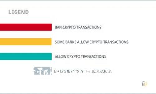 如何查看Tokenim助记词：完整指南