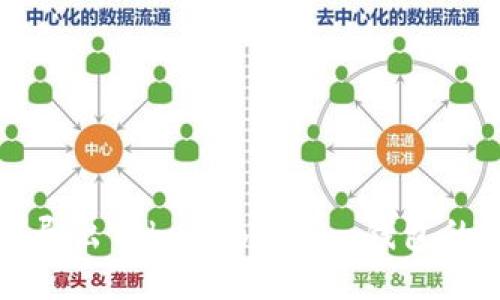 如何导出TokenTokenim钱包的私钥
