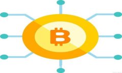 如何导出TokenTokenim钱包的私钥