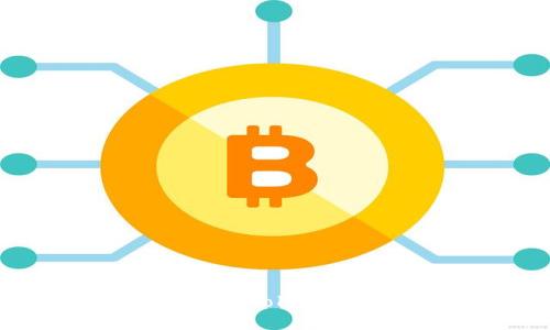 如何导出TokenTokenim钱包的私钥