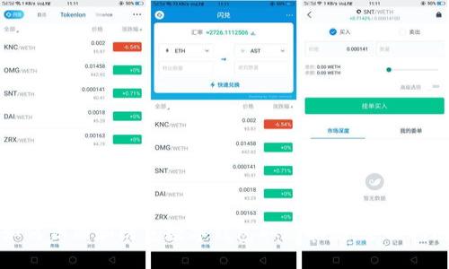 如何识别和防范数字钱包取现骗局：全面指南
