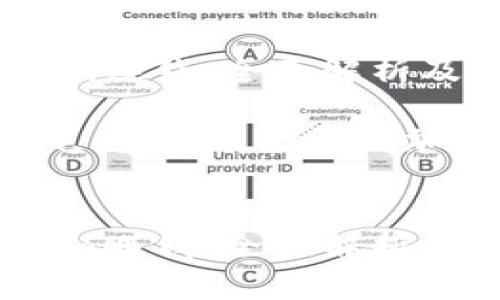 如何通过Tokenim赚钱：全面解析及实用策略

关键词：Tokenim, 赚钱, 投资, 加密货币, 区块链


如何通过Tokenim赚钱：全面解析及实用策略