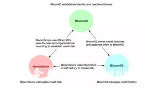 如何选择适合自己的 Tokenim 账户名?