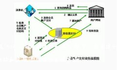 为了更好地满足您的需求，我将围绕“