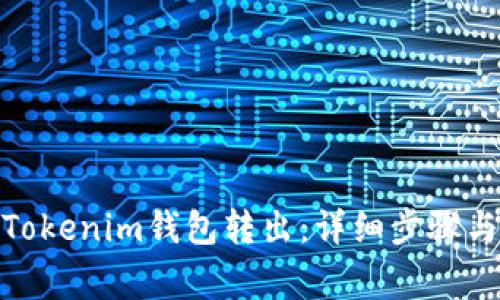 如何将BTM从Tokenim钱包转出：详细步骤与常见问题解析