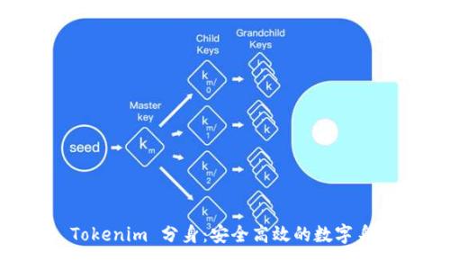 深入了解 Tokenim 分身:安全高效的数字身份管理工具