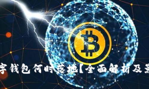 央行数字钱包何时落地?全面解析及影响分析