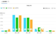 数字钱包交话费的操作指南与常见问题