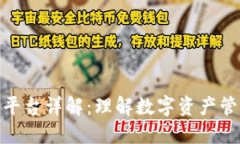 : 区块链钱包平台详解：理解数字资产
