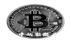 解密Tokenim钱包中的骷髅头代币：含义