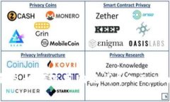  TP钱包如何使用助记词导入Tokenim？
