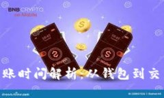 TokenIM转账到账时间解析：从钱包到交