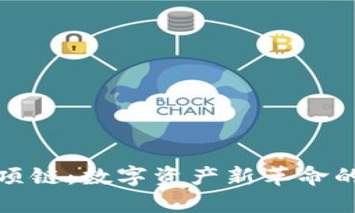 了解Tokenim项链:数字资产新革命的核心珠宝设计