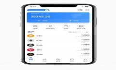 如何解决TokenTokenIM钱包数量超出限制的