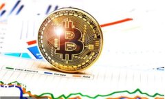 如何下载和使用TokenTokenIM钱包：全方位