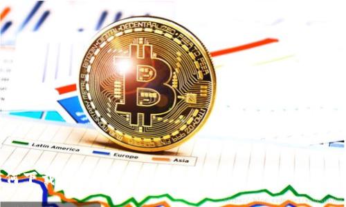 如何下载和使用TokenTokenIM钱包：全方位指南