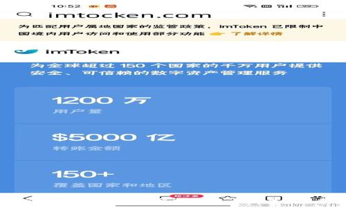 Tokenim钱包能否继续进行交易及其使用指南